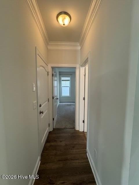 3015 N Rocklund Ct - Photo 4 of 27