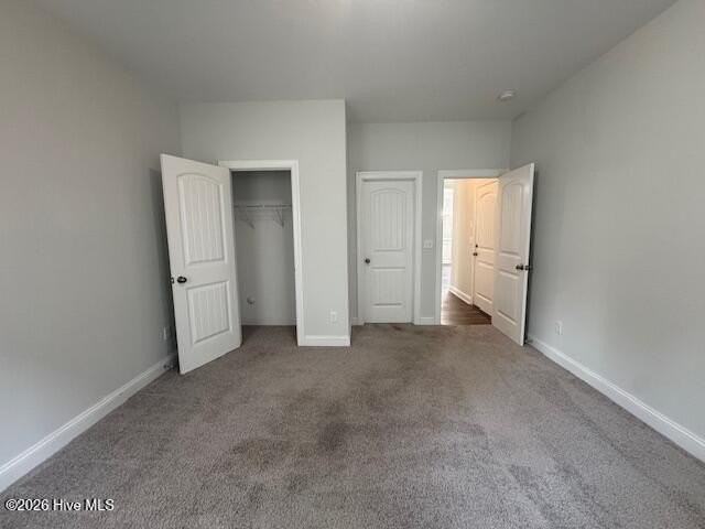 3015 N Rocklund Ct - Photo 6 of 27