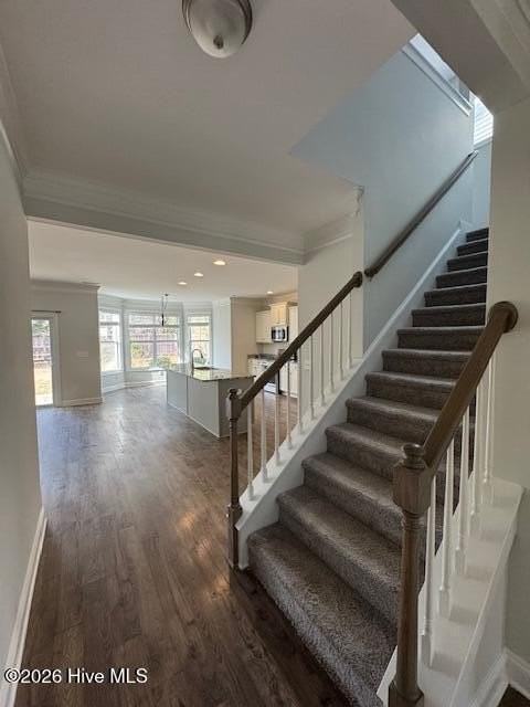 3015 N Rocklund Ct - Photo 7 of 27