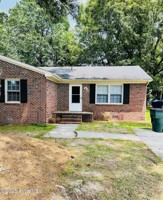 featured image of 1105 Brownlea Dr Unit B #B