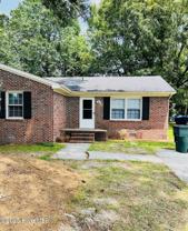 1105 Brownlea Dr Unit B #B - Photo 1 of 1