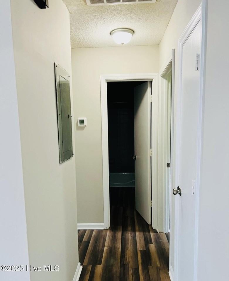 1105 Brownlea Dr Unit B #B - Photo 5 of 15