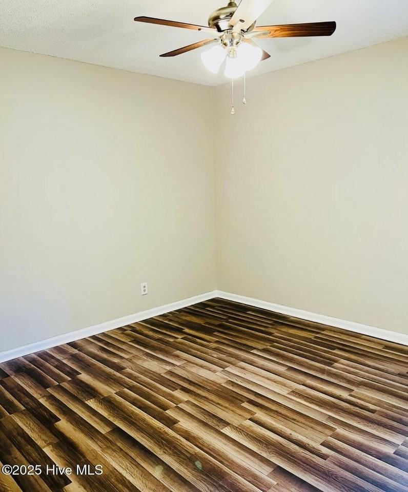 1105 Brownlea Dr Unit B #B - Photo 6 of 15