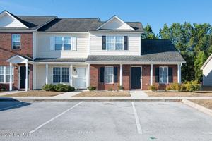 featured image of 900 Springwood Dr