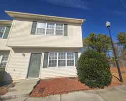 featured image of 15 Pirates Cove Dr