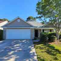 featured image of 426 Foxwood Ln