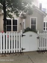 5813 Wrightsville Ave Apt 122 #122 - Photo 1 of 1