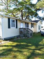 116 Cooper Rd - Photo 1 of 1