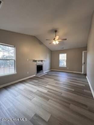 2020 Brandymill Ln - Photo 3 of 13