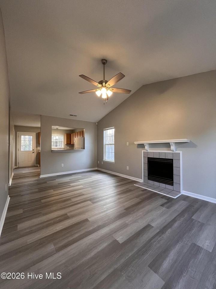 2020 Brandymill Ln - Photo 4 of 13