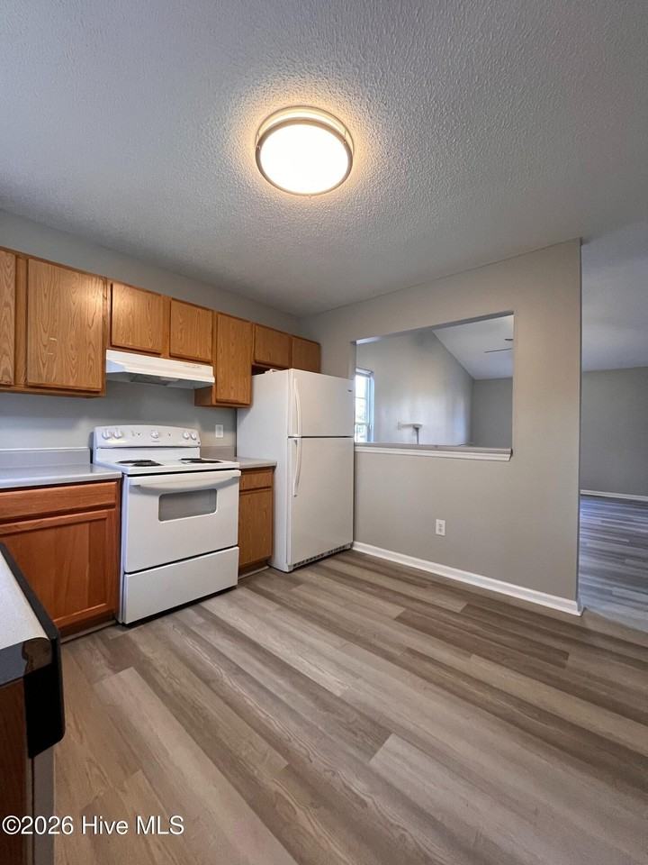 2020 Brandymill Ln - Photo 6 of 13