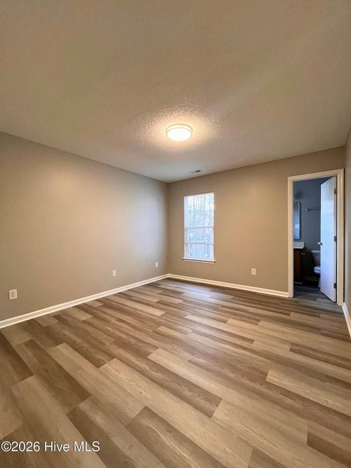 2020 Brandymill Ln - Photo 7 of 13