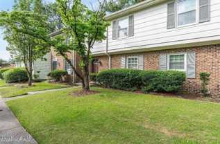 4905 Pompano Ct - Photo 1 of 1