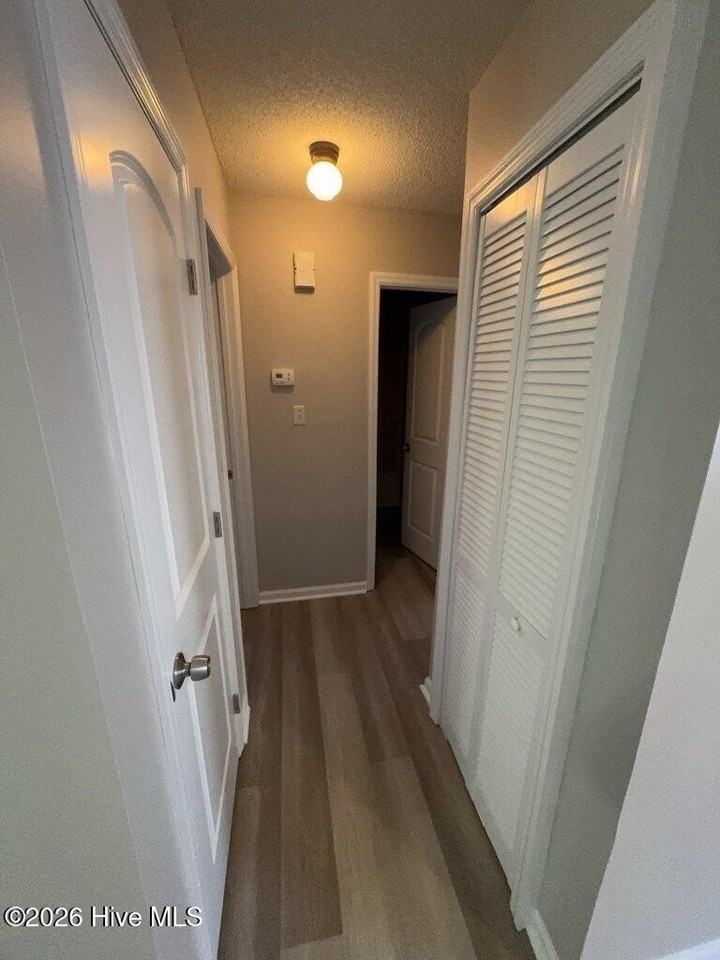 106 Easy St - Photo 4 of 11