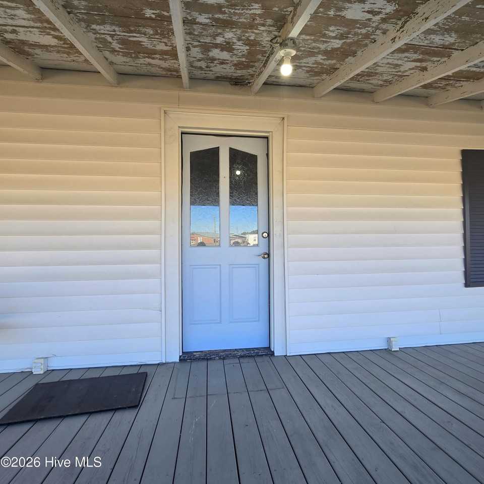 7584 Nc Highway 43 S - Photo 2 of 35