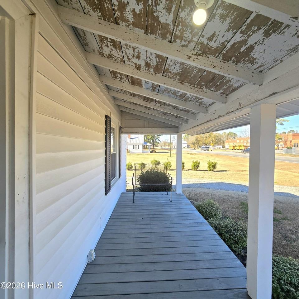 7584 Nc Highway 43 S - Photo 3 of 35