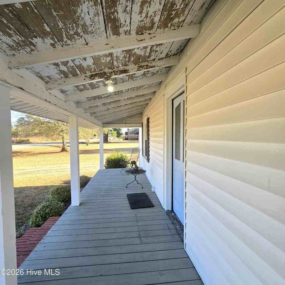 7584 Nc Highway 43 S - Photo 4 of 35