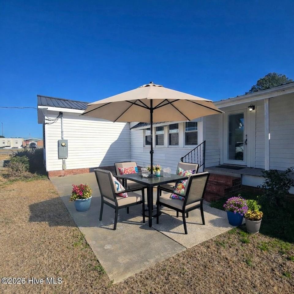 7584 Nc Highway 43 S - Photo 5 of 35