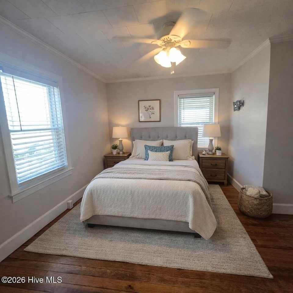 7584 Nc Highway 43 S - Photo 6 of 35