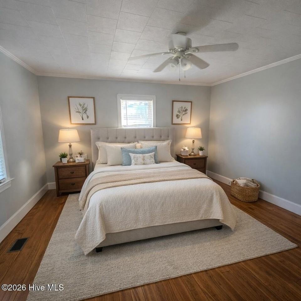 7584 Nc Highway 43 S - Photo 7 of 35