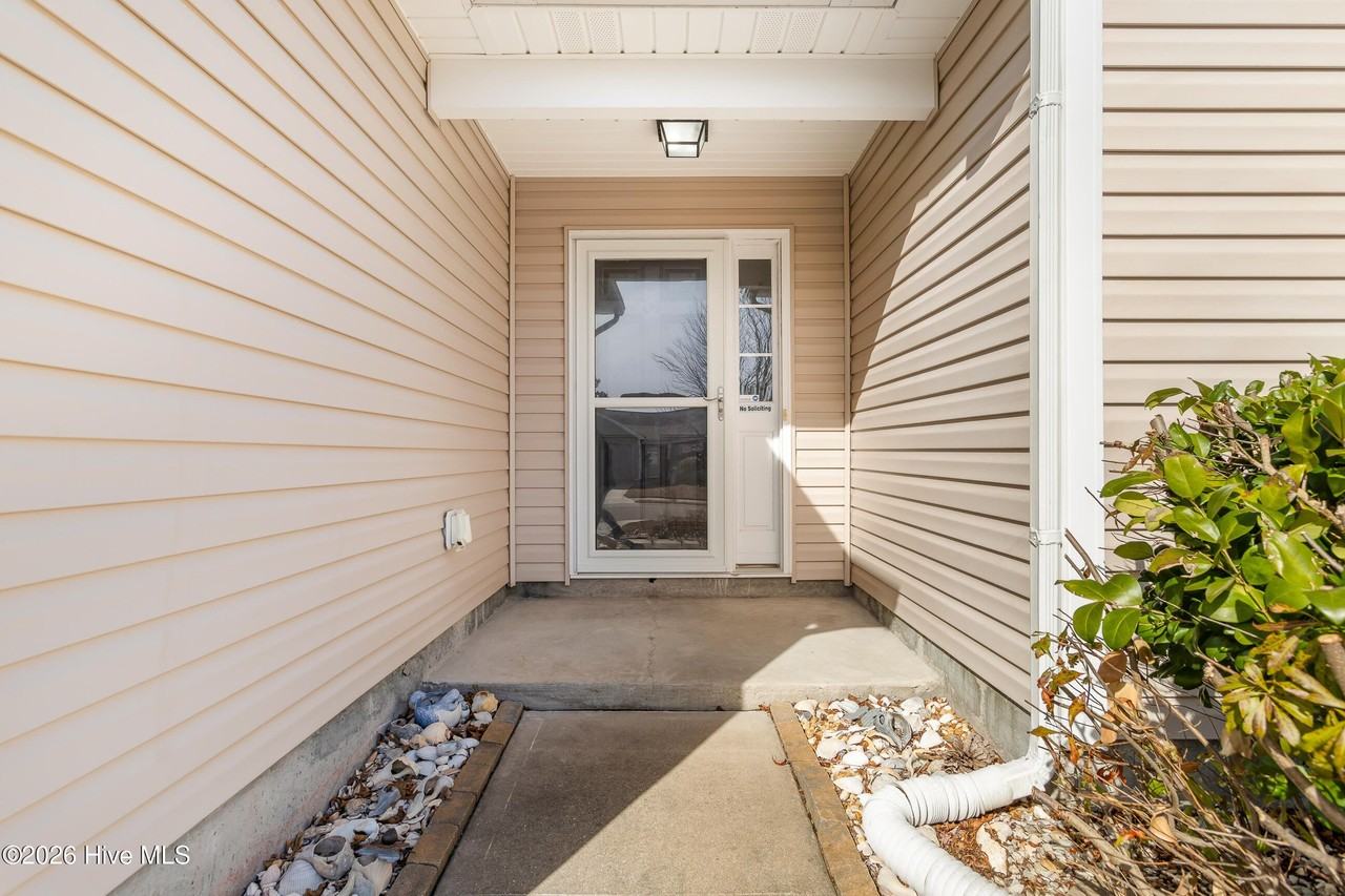 247 Red Carnation Dr - Photo 4 of 26