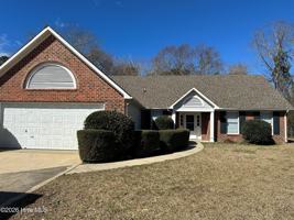 featured image of 4906 Woodbrook Dr