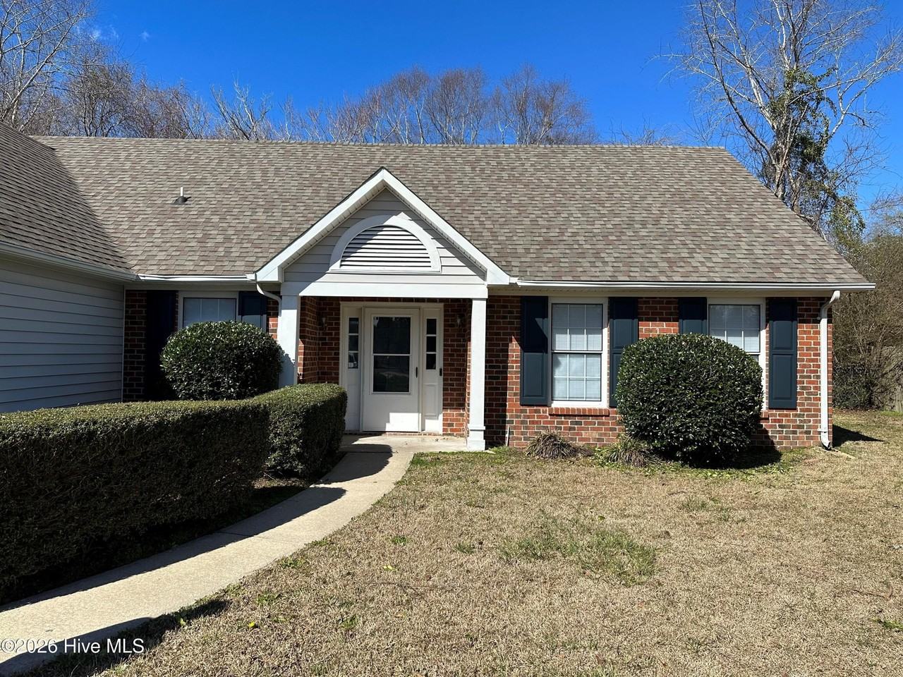 4906 Woodbrook Dr - Photo 2 of 17