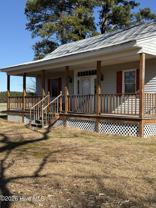 3337 Bell Arthur Rd - Photo 1 of 1