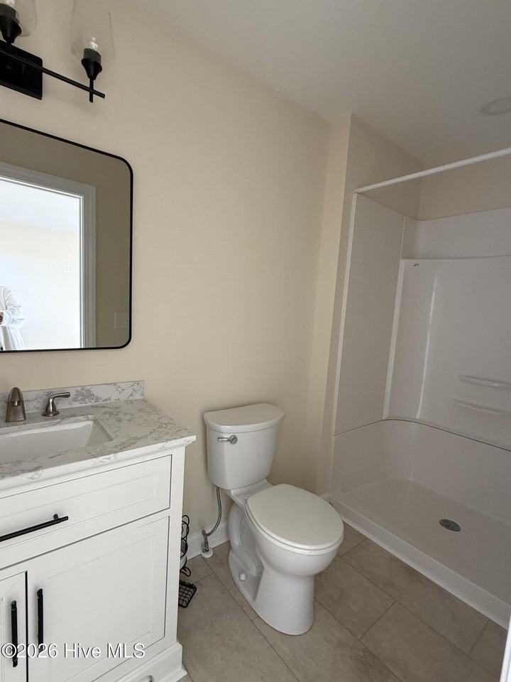 3337 Bell Arthur Rd - Photo 6 of 12