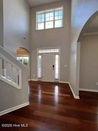 121 Stone Gate - Photo 2 of 22