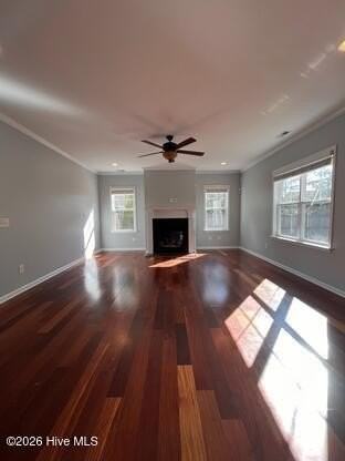 121 Stone Gate - Photo 4 of 22