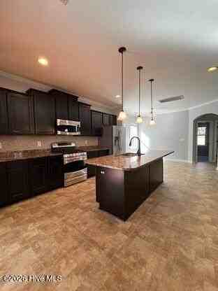 121 Stone Gate - Photo 7 of 22