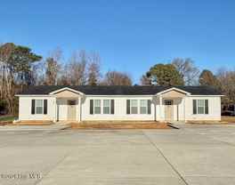 4827 Wayne Memorial Dr Unit 101 #101 - Photo 1 of 1