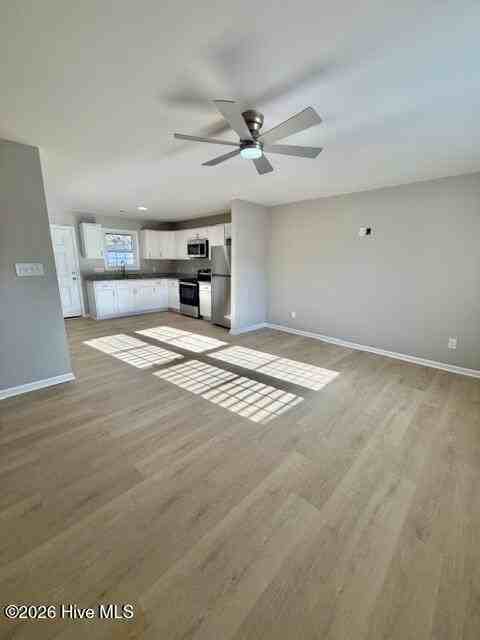 4827 Wayne Memorial Dr Unit 101 #101 - Photo 2 of 9