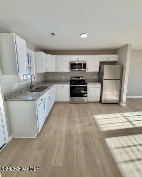 4827 Wayne Memorial Dr Unit 101 #101 - Photo 3 of 9