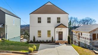 1626 Rugby Ave - Photo 1 of 1