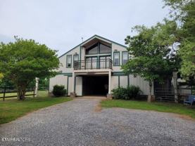 3827 Attley Dr - Photo 1 of 1