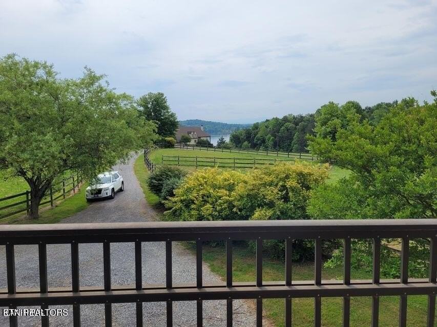 3827 Attley Dr - Photo 2 of 17