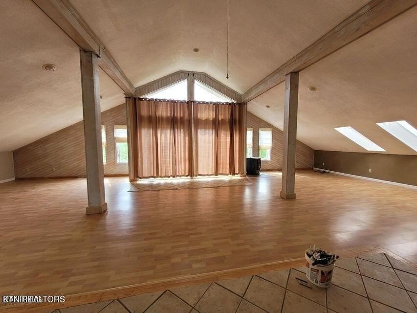 3827 Attley Dr - Photo 3 of 17