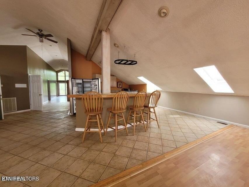 3827 Attley Dr - Photo 4 of 17