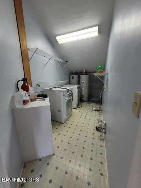 3827 Attley Dr - Photo 5 of 17