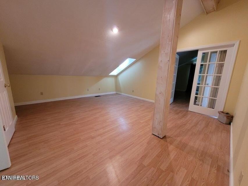 3827 Attley Dr - Photo 7 of 17