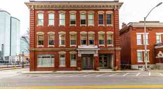 400 W Church Ave - Photo 1 of 1