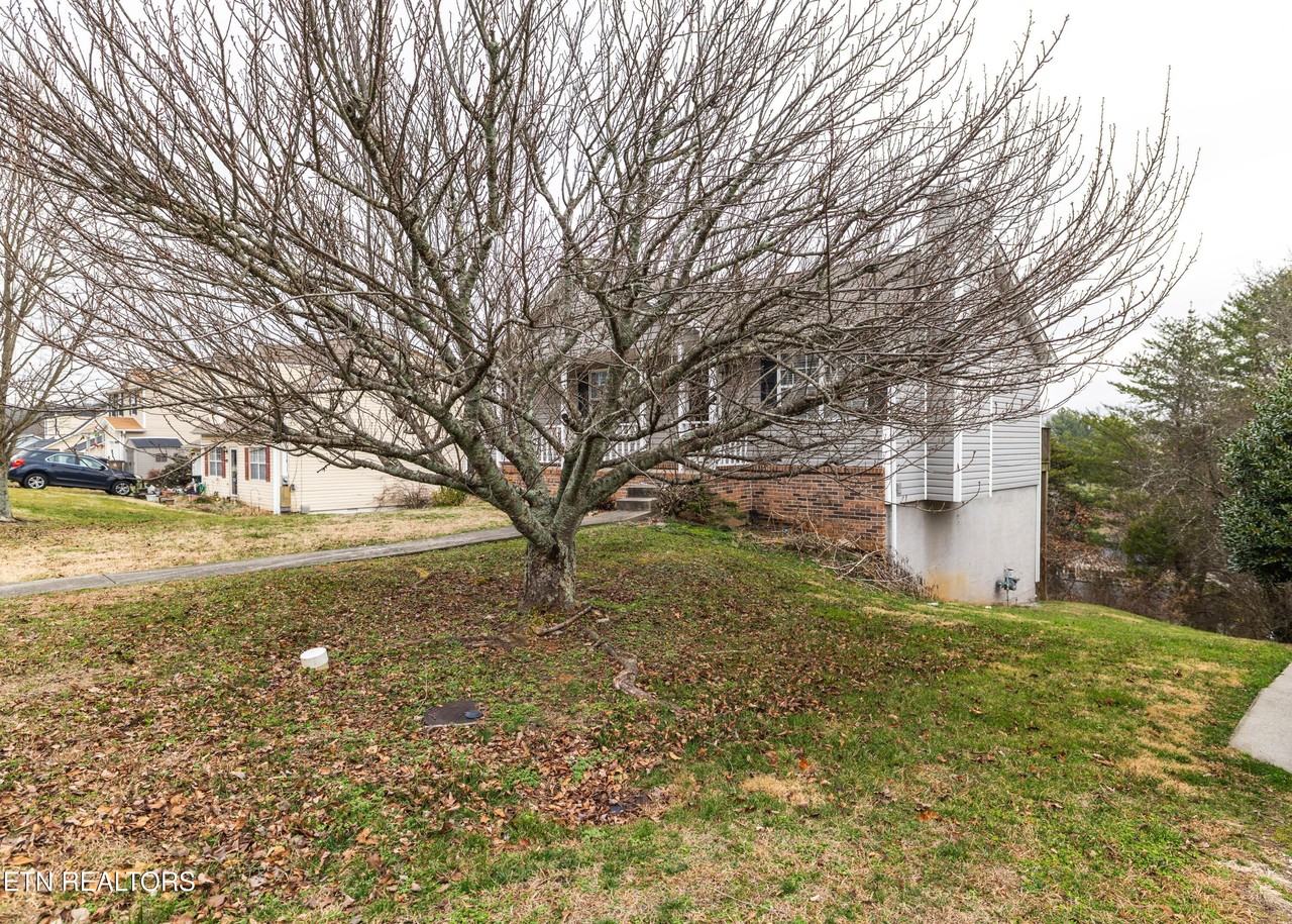 4756 Brierley Dr - Photo 5 of 27