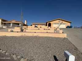 featured image of 2435 Clarke Plz