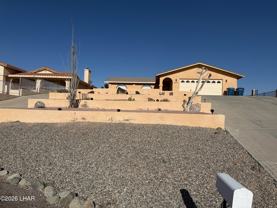 2435 Clarke Plz - Photo 1 of 1