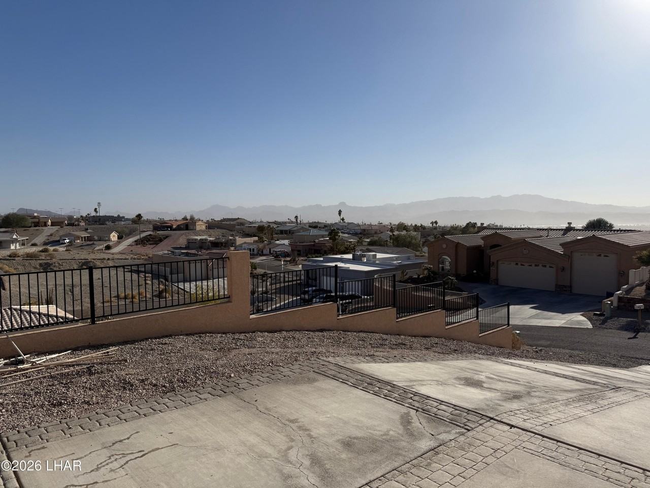 2435 Clarke Plz - Photo 3 of 13