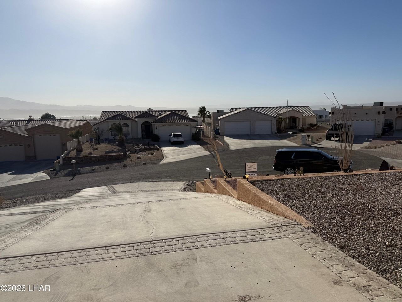 2435 Clarke Plz - Photo 4 of 13