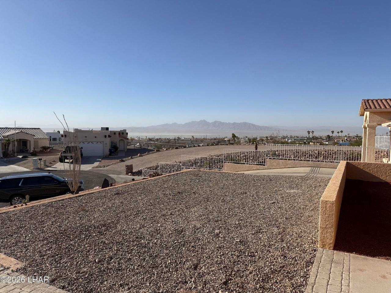 2435 Clarke Plz - Photo 5 of 13