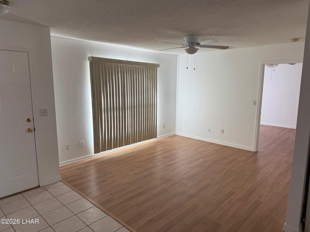 2435 Clarke Plz - Photo 7 of 13